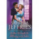 Who Wants to Marry a Duke: Dazzling historical romance from the queen of the sexy Regency!