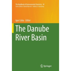 The Danube River Basin