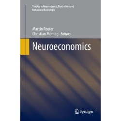 Neuroeconomics