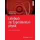 Lehrbuch zur Experimentalphysik Band 4: Wellen und Optik