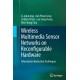 Wireless Multimedia Sensor Networks on Reconfigurable Hardware: Information Reduction Techniques