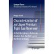 Characterization of an Upper Permian Tight Gas Reservoir: A Multidisciplinary, Multiscale Analysis from the Rotliegend, Northern Germany