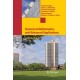 Numerical Mathematics and Advanced Applications 2011: Proceedings of ENUMATH 2011, the 9th European Conference on Numerical Mathematics and Advanced Applications, Leicester, September 2011