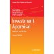 Investment Appraisal: Methods and Models