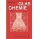 Glaschemie