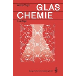 Glaschemie