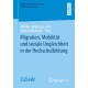 Migration, Mobilitat und soziale Ungleichheit in der Hochschulbildung