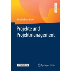 Projekte und Projektmanagement