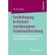 Fotobefragung im Kontext raumbezogener Sozialraumforschung: Eine methodologische Untersuchung visueller Erhebungsmethoden