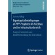Eigenkapitalbeteiligungen an PPP-Projekten im Hochbau und im Infrastrukturbereich: Analyse Frankreichs und Modellentwicklung fur Deutschland