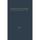 Netherlands Yearbook of International Law - 2009