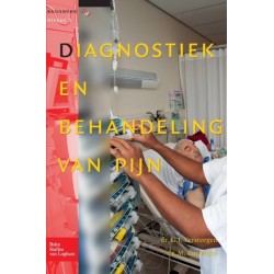 Diagnostiek En Behandeling Van Pijn