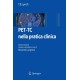 PET-TC nella pratica clinica