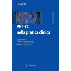 PET-TC nella pratica clinica