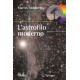 L'astrofilo moderno