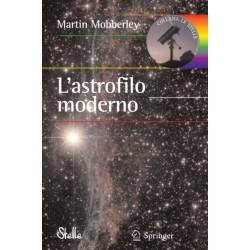 L'astrofilo moderno