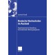 Deutsche Hochschulen im Ausland: Organisatorische Gestaltung transnationaler Bildungsangebote