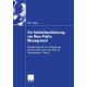Zur Institutionalisierung von New Public Management: Disziplindynamik der Verwaltungswissenschaft unter dem Einfluss okonomischer Theorie