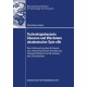 Technologiebasierte Chancen und Wachstum akademischer Spin-offs: Eine Untersuchung des Einflusses von unternehmerischer Orientierung, Netzwerkfahigkeit und Vernetzung des Grunderteams