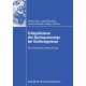 Erfolgsfaktoren des Sportsponsorings bei Großereignissen: Eine empirische Untersuchung