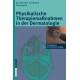 Physikalische Therapiemaßnahmen in der Dermatologie