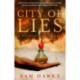 City of Lies