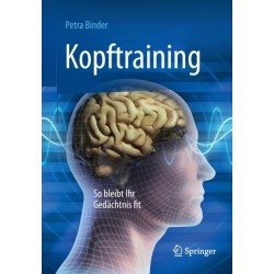 Kopftraining: So bleibt Ihr Gedachtnis fit