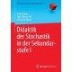 Didaktik der Stochastik in der Sekundarstufe I