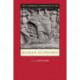 The Cambridge Companion to the Roman Economy
