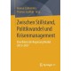 Zwischen Stillstand, Politikwandel und Krisenmanagement: Eine Bilanz der Regierung Merkel 2013-2017