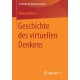 Geschichte des virtuellen Denkens