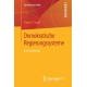 Demokratische Regierungssysteme: Eine Einfuhrung