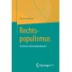 Rechtspopulismus: Ein Element der Neodemokratie?