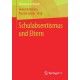 Schulabsentismus und Eltern
