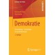 Demokratie: Entwicklung - Gestaltung - Herausforderungen
