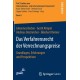 Das Verfahrensrecht der Verrechnungspreise: Grundlagen, Erfahrungen und Perspektiven