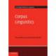 Corpus Linguistics: Method, Theory and Practice