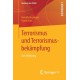 Terrorismus und Terrorismusbekampfung: Eine Einfuhrung