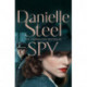 Spy