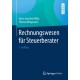 Rechnungswesen fur Steuerberater