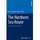 The Northern Sea Route: A Comprehensive Analysis