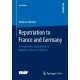 Repatriation to France and Germany: A Comparative Study Based on Bourdieu’s Theory of Practice