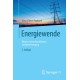 Energiewende: Wege zu einer bezahlbaren Energieversorgung