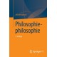 Philosophiephilosophie
