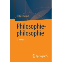 Philosophiephilosophie