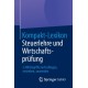 Kompakt-Lexikon Steuerlehre und Wirtschaftsprufung: 2.400 Begriffe nachschlagen, verstehen, anwenden