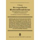 Die unspezifischen Bluteiweissreaktionen: Kolloid-Labilitatsreaktionen im Serum und Plasma als Hilfsmittel zur Krankheitserkennung