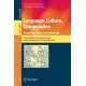 Language, Culture, Computation: Computing - Theory and Technology: Essays Dedicated to Yaacov Choueka on the Occasion of His 75 Birthday, Part I