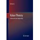 Value Theory: A Research into Subjectivity