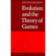 Evolution and the Theory of Games